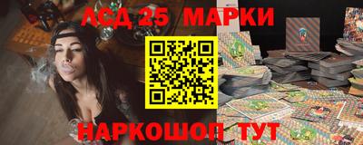прущие грибы Добрянка