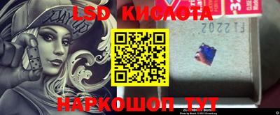 прущие грибы Добрянка