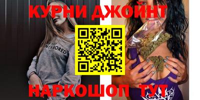 прущие грибы Добрянка