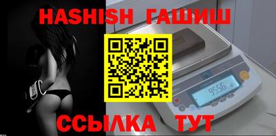прущие грибы Добрянка